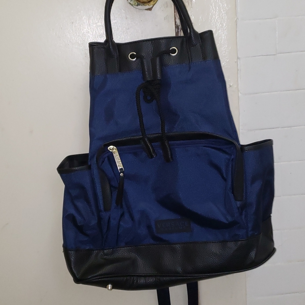 Versace Bag